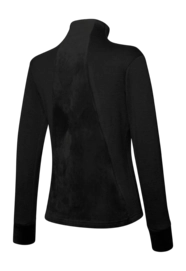 IND2938-909_2-_no-bg