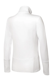 IND3106-000_2-_no-bg