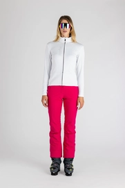 IND3106-000_3