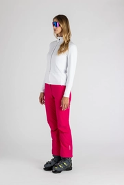 IND3106-000_4