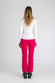 IND3106-000_5