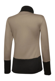 IND3106-246_2-_no-bg
