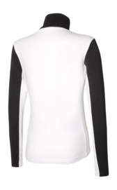 IND3117-009_2-_no-bg