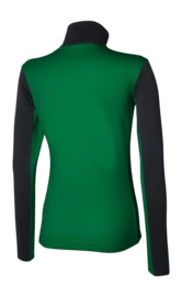 IND3117-259_2-_no-bg