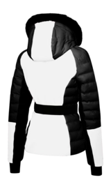 IND3122-009_2-_no-bg