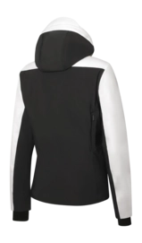 IND3137-009_2-_no-bg