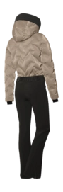IND3138-246_2-_no-bg