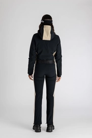 IND3139-998_5