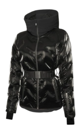Ski Jacket RH+ Women Thalia Black