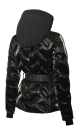 IND3140-900_2-_no-bg