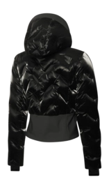 IND3141-900_2-_no-bg