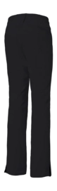 IND3142-900_2-_no-bg