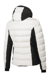 IND3143-009_2-_no-bg
