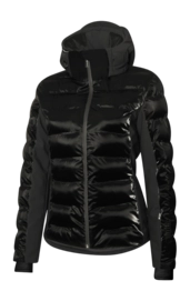 Ski Jas RH+ Women Libra Black
