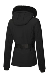 IND3144-900_2-_no-bg