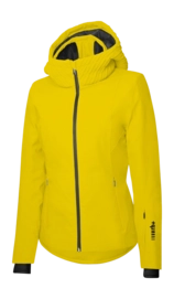 Veste de Ski RH+ Femme Xena Sunflower