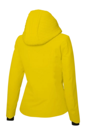 IND3146-127_2-_no-bg