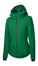 Ski Jas RH+ Women Xena Aloe
