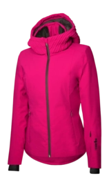 Skijacke RH+ Xena Damen Azalea