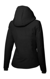 IND3146-900_2-_no-bg