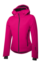 Ski Jas RH+ Women Florian Azalea