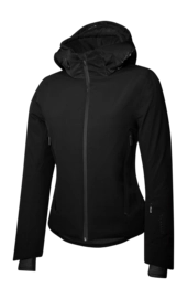 Ski Jas RH+ Women Florian Black