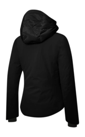 IND3147-900_2-_no-bg
