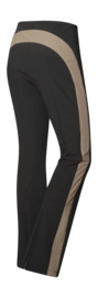 IND3148-998_2-_no-bg