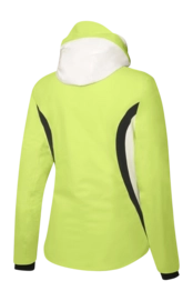IND3149-208_2-_no-bg