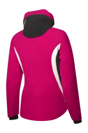 IND3149-406_2-_no-bg