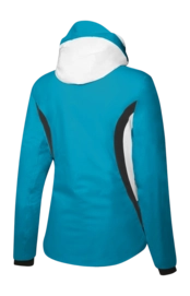 IND3149-88T_2-_no-bg