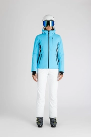 IND3149-88T_3