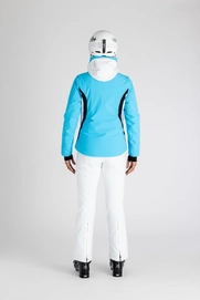 IND3149-88T_5