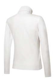 IND3153-000_2-_no-bg
