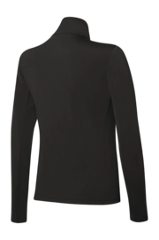 IND3153-900_2-_no-bg