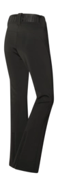 IND3154-900_2-_no-bg