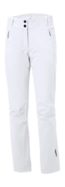 Pantalon de Ski RH+ Femme Slim White