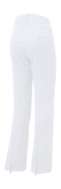 IND3155-000_2-_no-bg