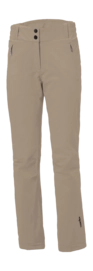 Skibroek RH+ Women Slim Sand