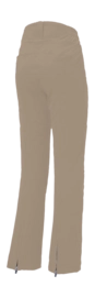 IND3155-240_2-_no-bg