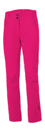 Pantalon de Ski RH+ Femme Slim Azalea
