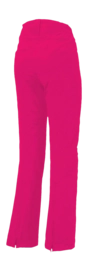 IND3155-435_2-_no-bg