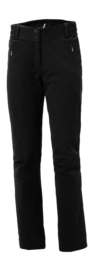 Pantalon de Ski RH+ Femme Slim Black