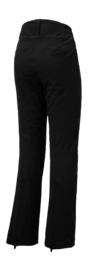 IND3155-900_2-_no-bg