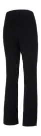 IND3156-900_2-_no-bg