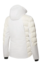 IND3165-000_2-_no-bg