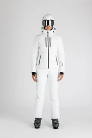 IND3165-000_4