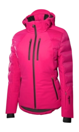 Skijacke RH+ Artemide Evo Damen Azalea