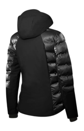 IND3165-900_2-_no-bg