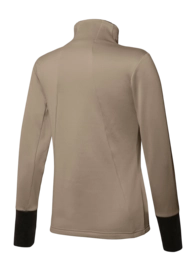 IND3166-240_2-_no-bg